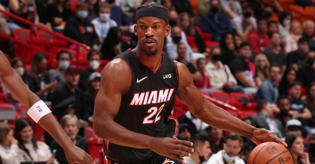 案例分析 案例分析