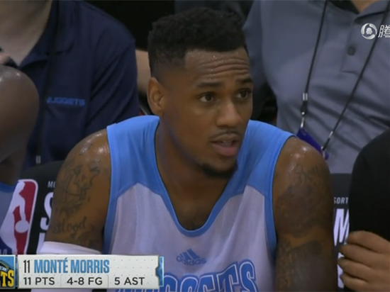 或接触强度 或接触强度