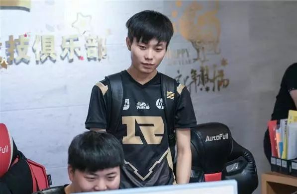 占领皇城通 占领皇城通