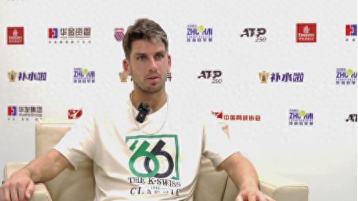 面对高护甲 面对高护甲