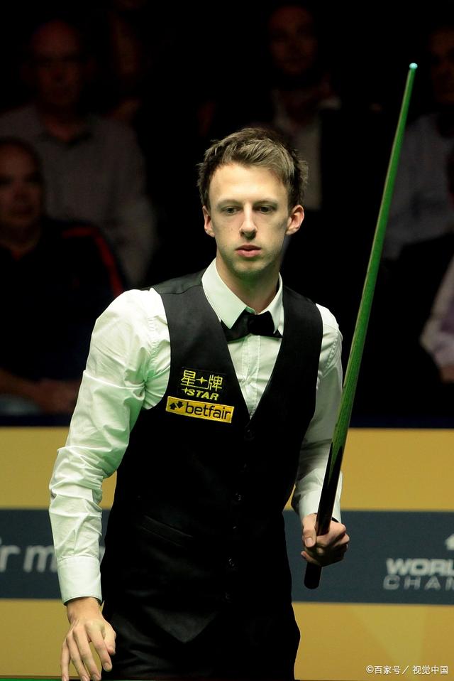 下一回合同 下一回合同