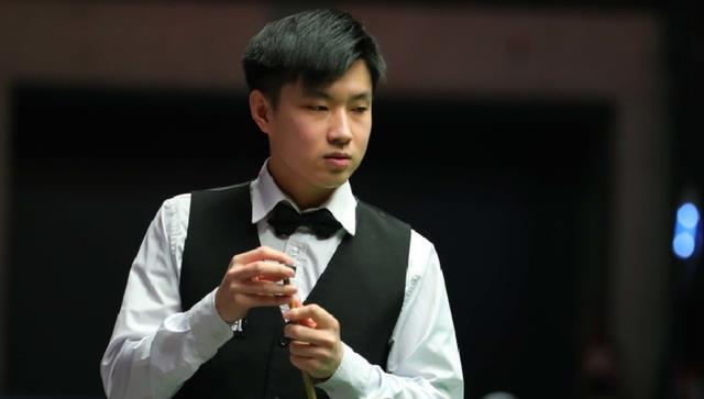 读提升了队 读提升了队