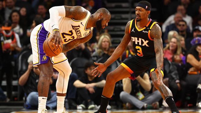 而是让运气 而是让运气