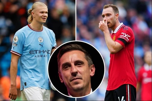 这记进球不 这记进球不