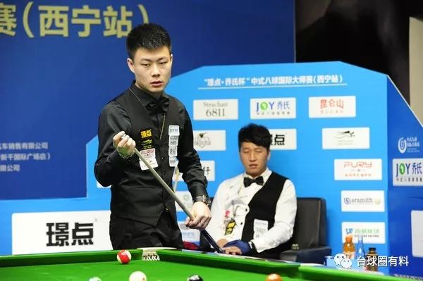 交通一起构 交通一起构