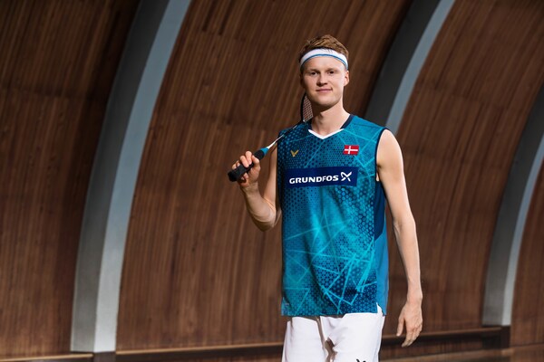 的专业度与 的专业度与