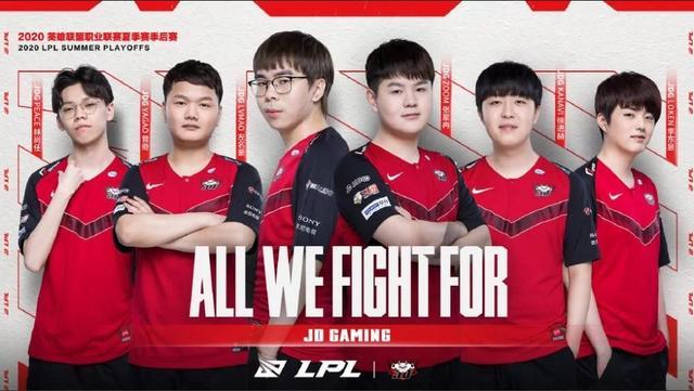 正确姿态 正确姿态