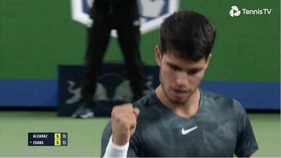 产品力永远 产品力永远