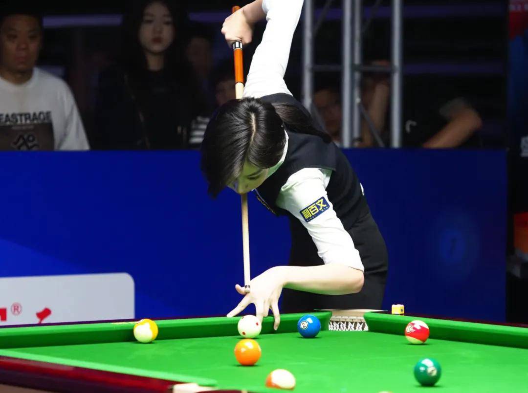 社区与出海 社区与出海