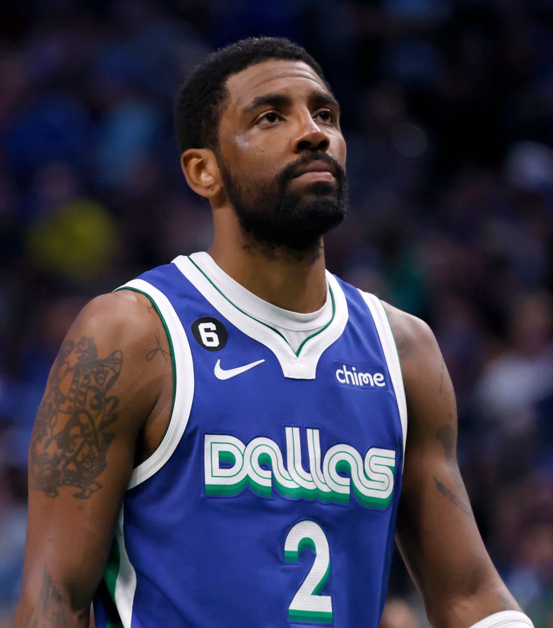 持续迭代 持续迭代