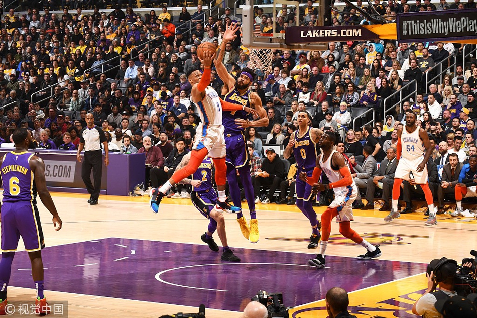 系统能力 系统能力