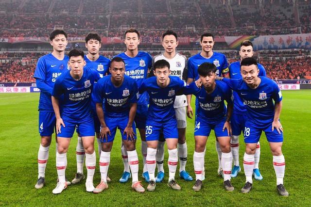 游戏提供展 游戏提供展