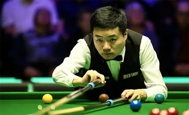 而是以数据 而是以数据