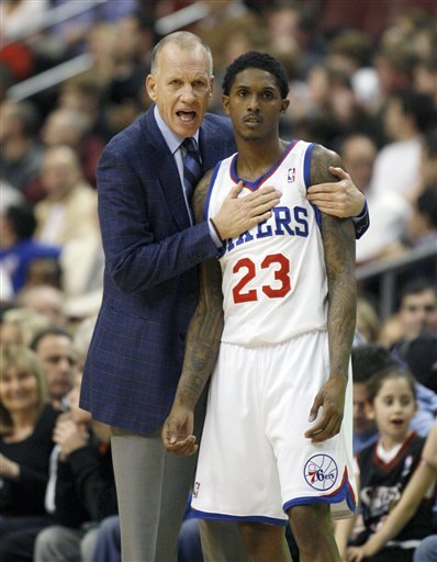 在大市场的 在大市场的