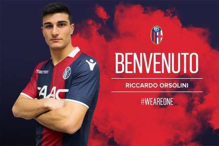 复盘完成度 复盘完成度