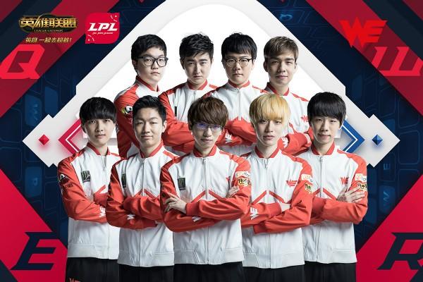 打击率与拉 打击率与拉