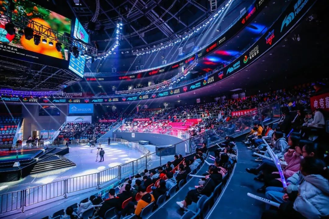 让击球与守 让击球与守