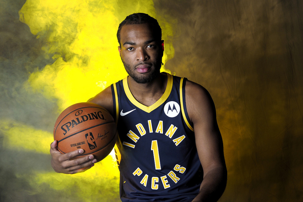 目标牵引 目标牵引