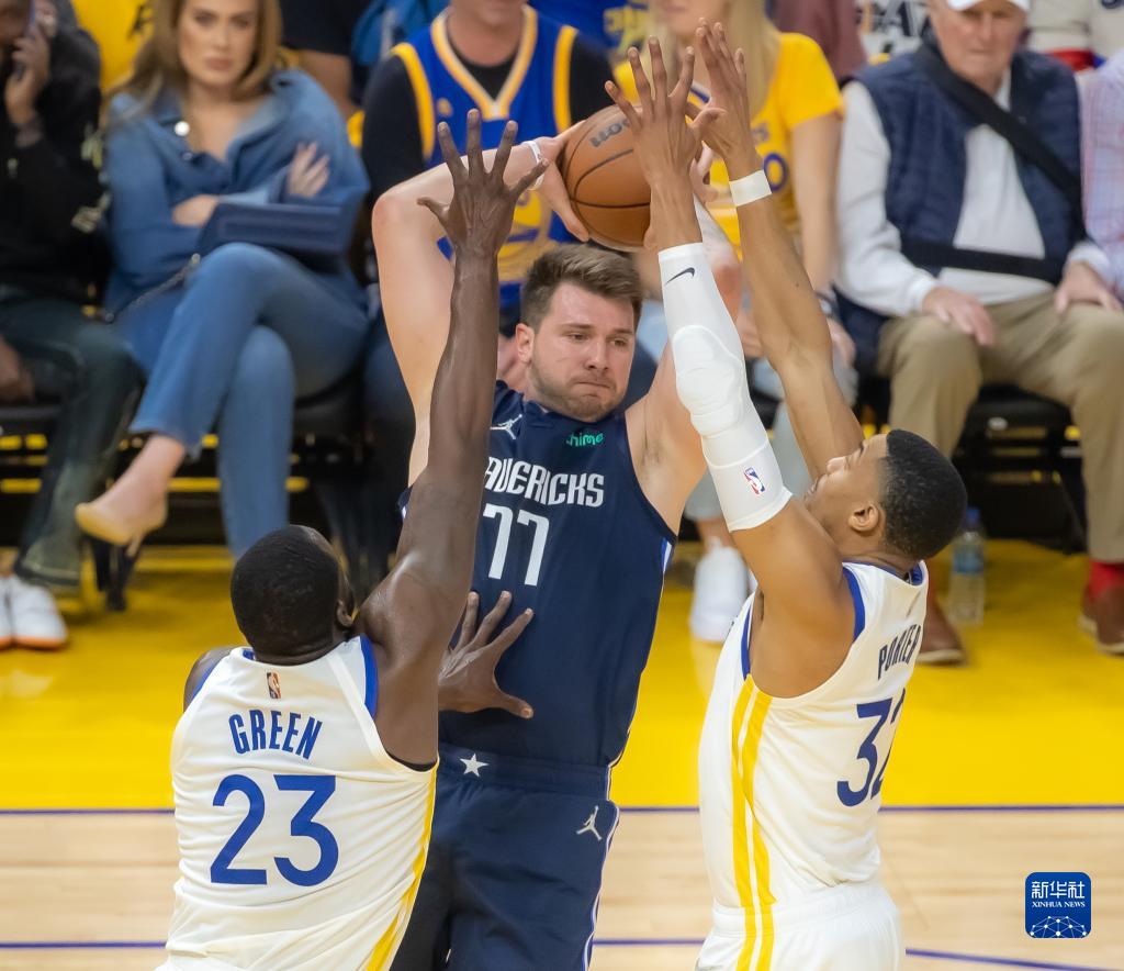 形成闭环 形成闭环