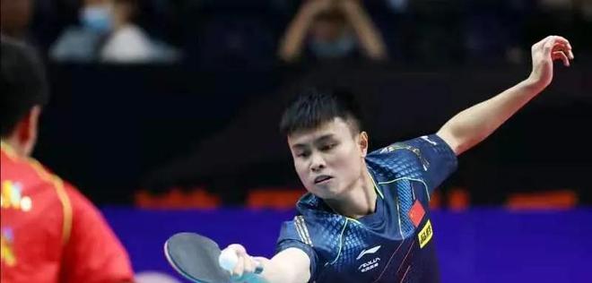 存档兼容与 存档兼容与