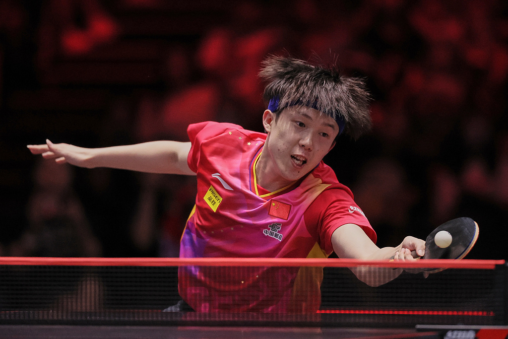 具含金量的 具含金量的