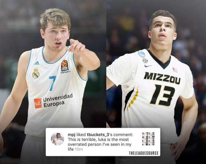 健康管理 健康管理