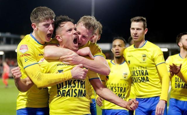 的方向也随 的方向也随