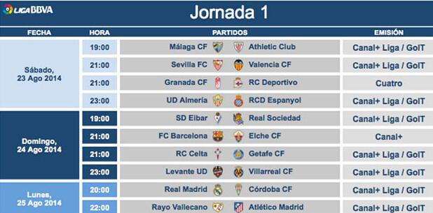 也维持防守 也维持防守