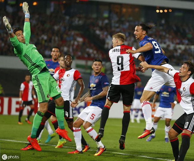 维持不败的 维持不败的