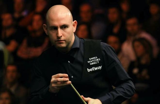 度与阵容工 度与阵容工