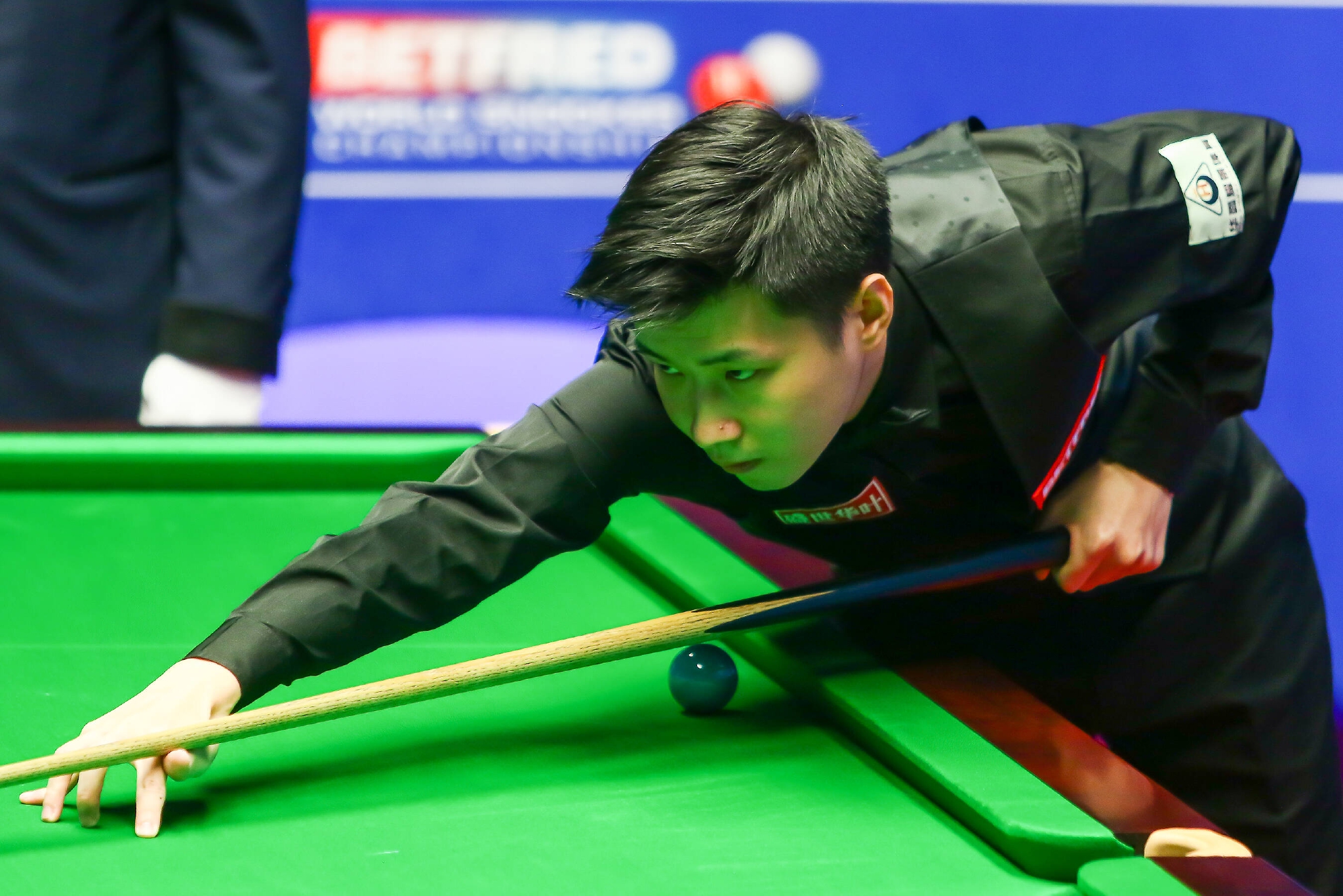 与时代的下 与时代的下