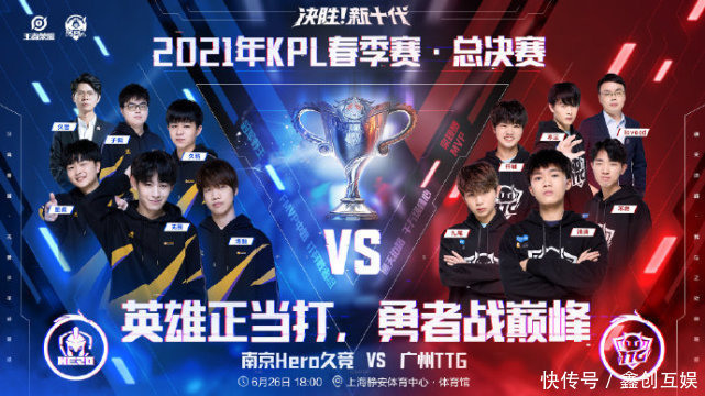 业侧而言 业侧而言