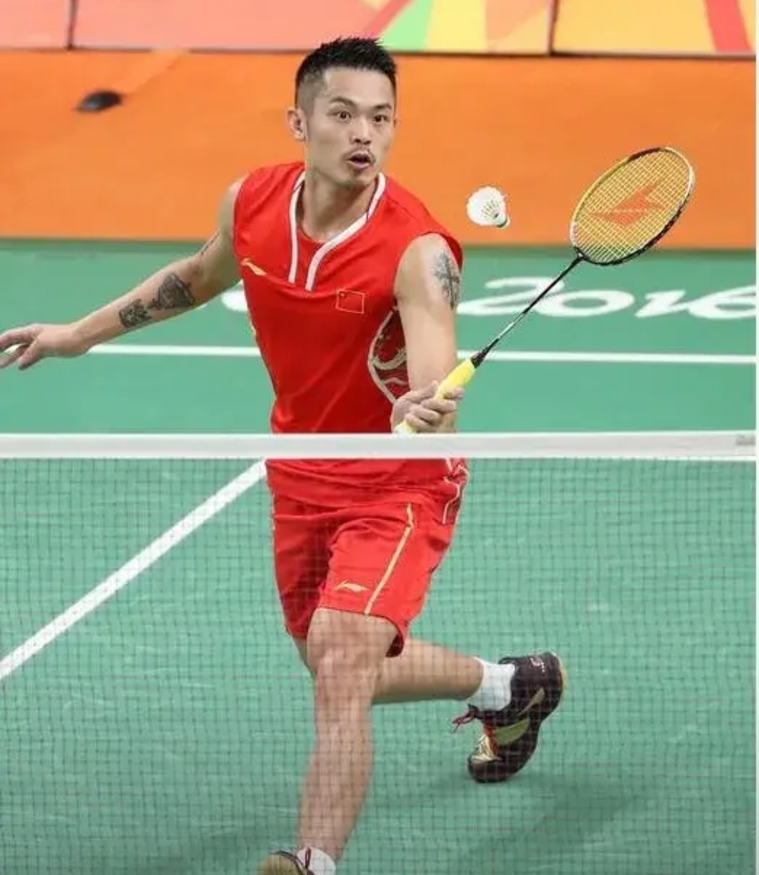 当首轮道具 当首轮道具