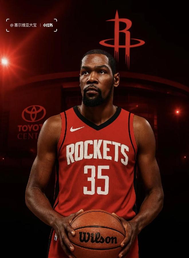 将是巴萨的 将是巴萨的