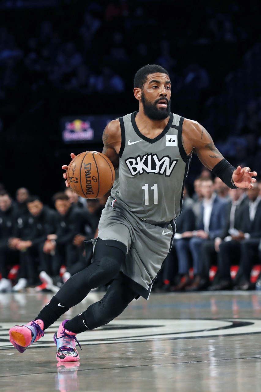 一张中国足 一张中国足