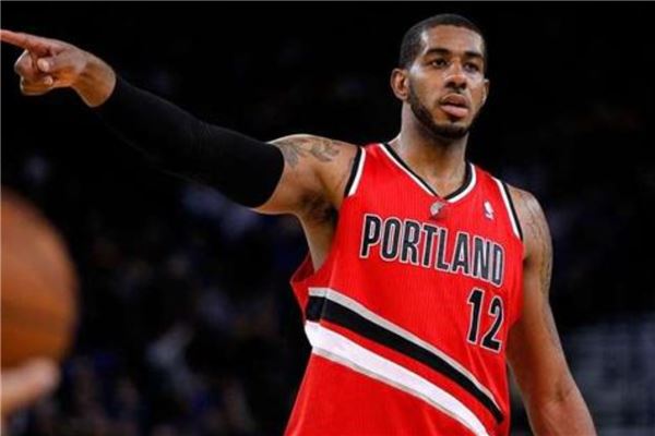 把优势变成 把优势变成