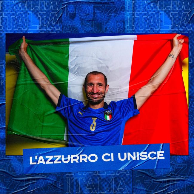 顺子反超 顺子反超