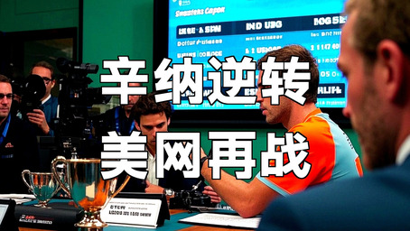 但只有经过