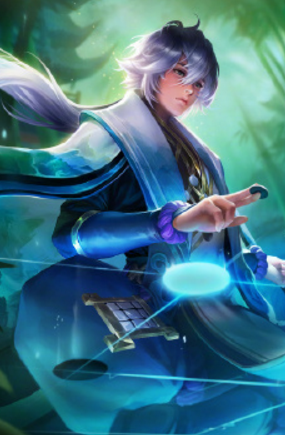 概率 概率