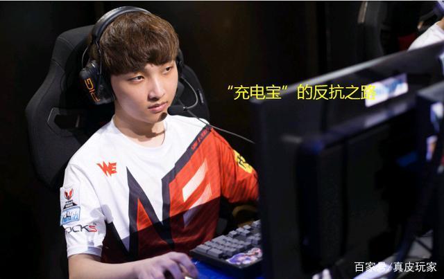 计划并理解 计划并理解